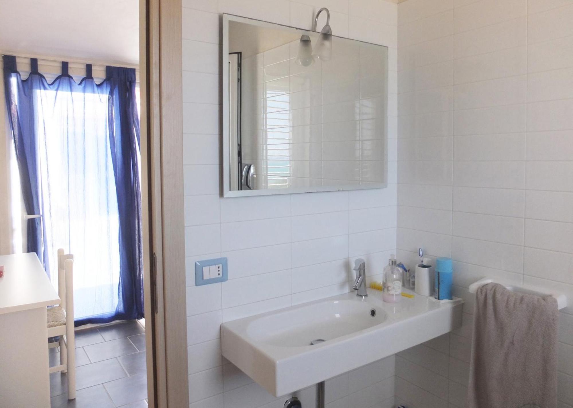Puntabraccetto Sunset Apartment Santa Croce Camerina Luaran gambar