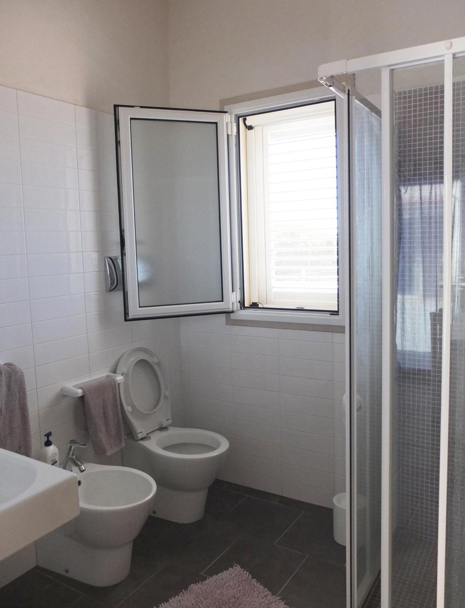 Puntabraccetto Sunset Apartment Santa Croce Camerina Luaran gambar